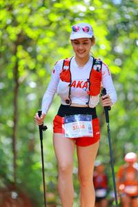 BIB: 5104
                            <button type="button" onclick="openModal(19017169)" class="btn btn-primary btn-sm float-right btn-popup" data-toggle="modal" data-target=".modal-high-quality">
                        <i class="fas fa-shopping-cart"></i> Add to Cart
                    </button>
                                            <button type="button" onclick="isThisMe(19017169, true)" class="btn btn-success btn-sm float-right btn-popup btn-isme hidden" data-toggle="tooltip" data-placement="bottom" title="นี่คือรูปของคุณใช่ไหม คลิกที่นี่เพื่อเอาเข้าอัลบั้ม">
                        <i class="fas fa-plus"></i> Add to album
                    </button>
                    <button type="button" onclick="isThisMe(19017169, false)" class="btn btn-warning btn-sm float-right btn-popup btn-isnotme hidden">
                        <i class="fas fa-ban"></i> Remove from album
                    </button>